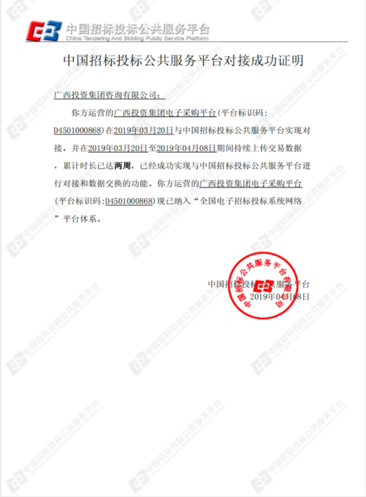 Filedata